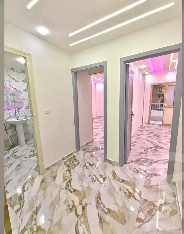https://aqarmap.com.eg/ar/listing/6864898-for-sale-alexandria-sydy-bshr-sydy-bshr-bhry-gamal-abd-el-nasir-st