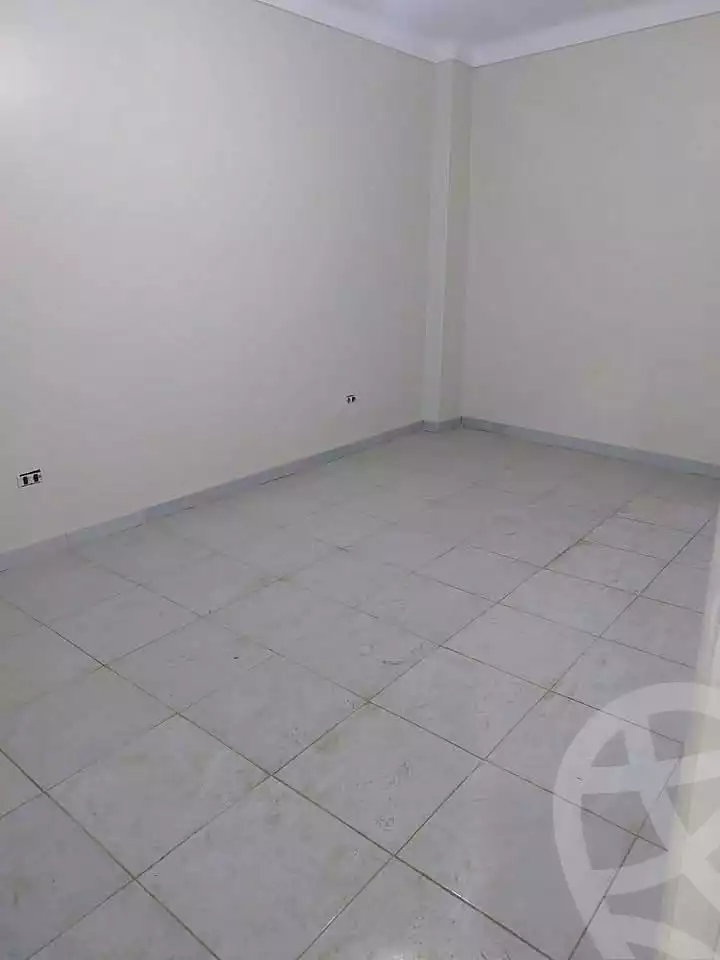 https://aqarmap.com.eg/en/listing/6864938-for-sale-alexandria-el-asafra-shr-jml-bd-lnsr