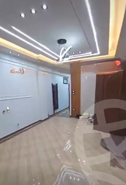 https://aqarmap.com.eg/en/listing/6864945-for-sale-alexandria-el-asafra-shr-jml-bd-lnsr