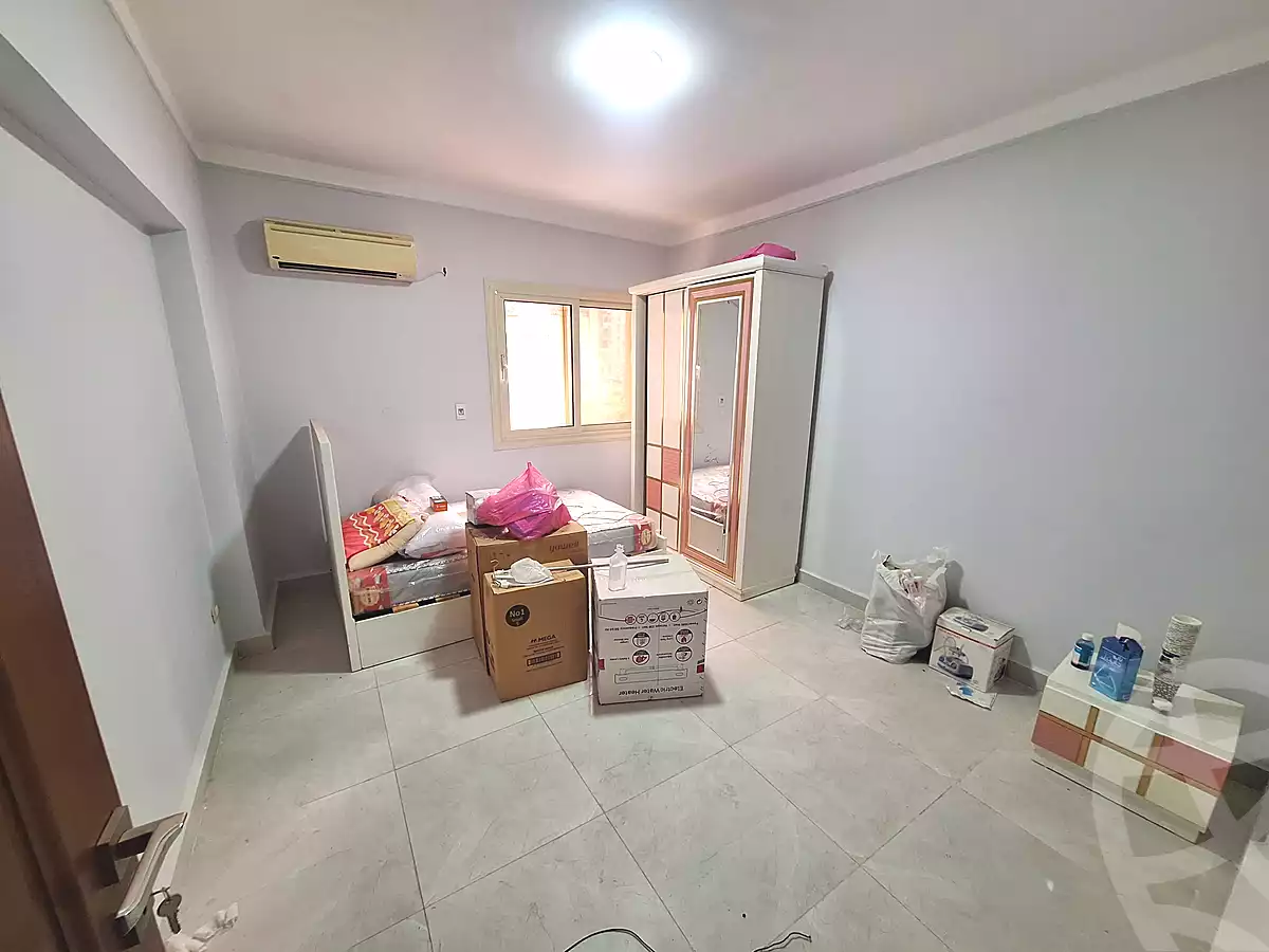 https://aqarmap.com.eg/en/listing/6864926-for-sale-cairo-nasr-city-tareq-el-nasr