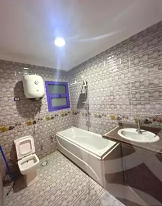 https://aqarmap.com.eg/en/listing/6864815-for-sale-alexandria-al-agamy-lbytsh