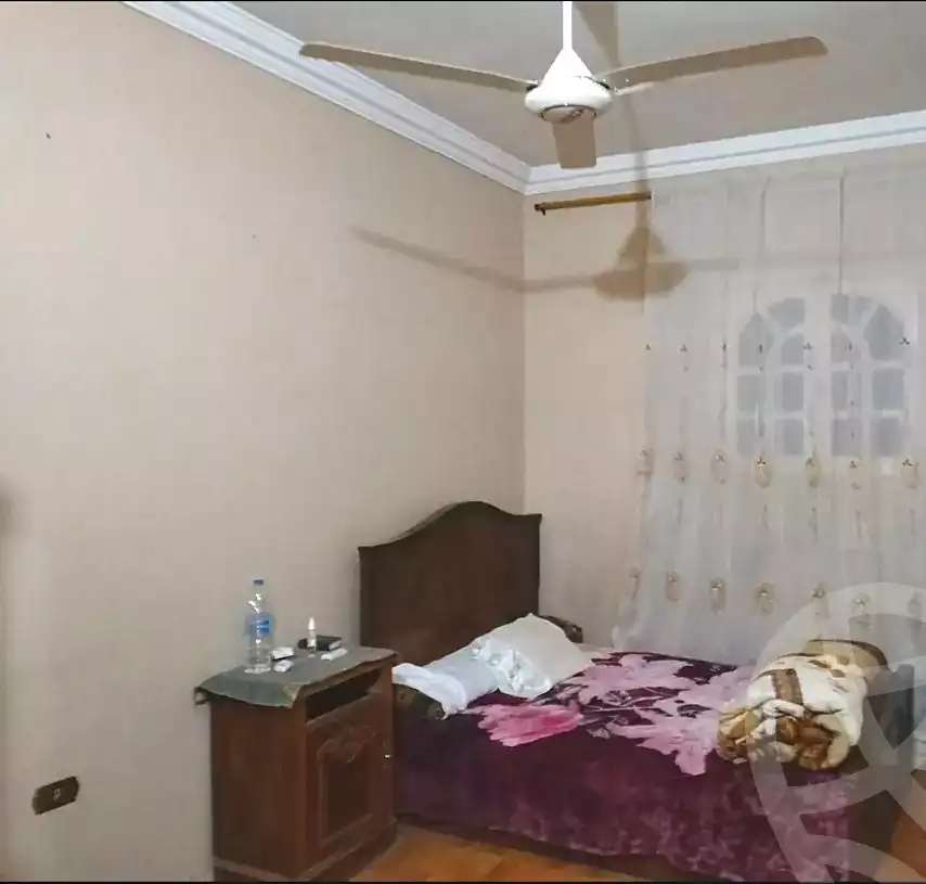 https://aqarmap.com.eg/en/listing/6864963-for-sale-cairo-helwan-mnshy-yn-hlwn-mansour-st