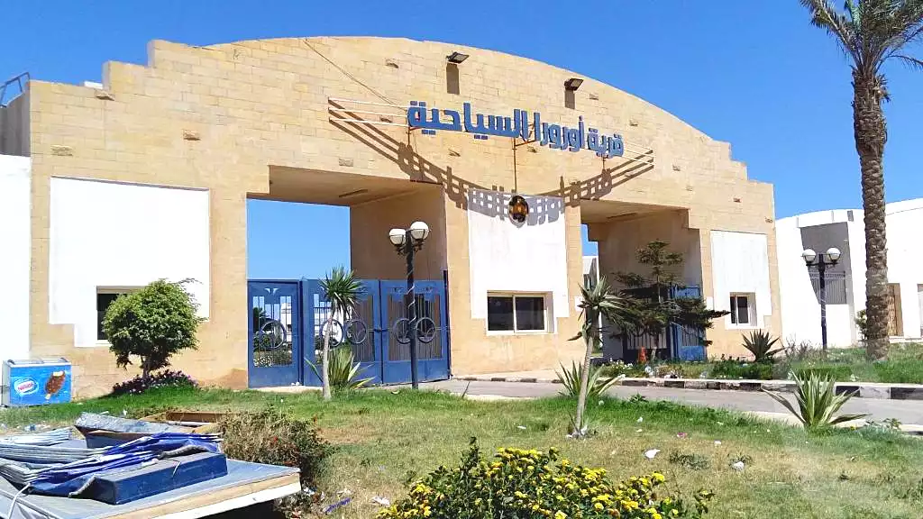 https://aqarmap.com.eg/ar/listing/6864948-for-sale-ain-elsokhna-resorts-aurora-tourist-village
