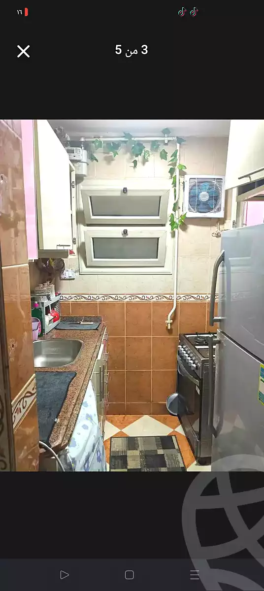 https://aqarmap.com.eg/en/listing/6864974-for-sale-alexandria-lsywf-el-falki-street-16-el-eslah