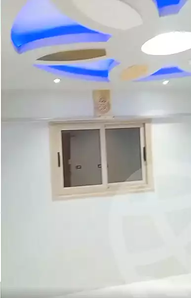 https://aqarmap.com.eg/en/listing/6864978-for-sale-alexandria-sydy-bshr-sydy-bshr-bhry