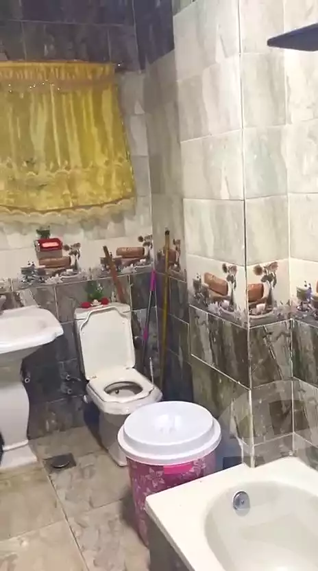 https://aqarmap.com.eg/ar/listing/6864985-for-sale-cairo-madinat-el-salam-el-nahda