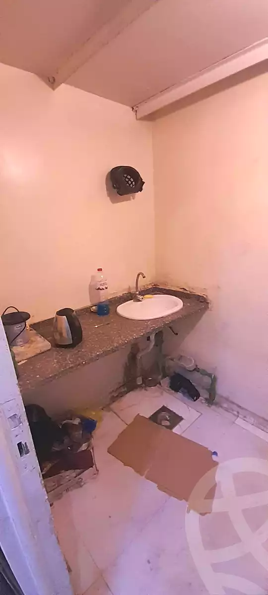 https://aqarmap.com.eg/ar/listing/6864988-for-rent-alexandria-el-mandara-alex-el-mandara-qebli