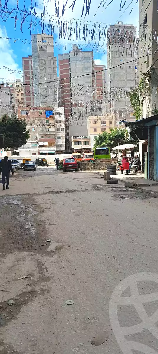 https://aqarmap.com.eg/ar/listing/6864988-for-rent-alexandria-el-mandara-alex-el-mandara-qebli