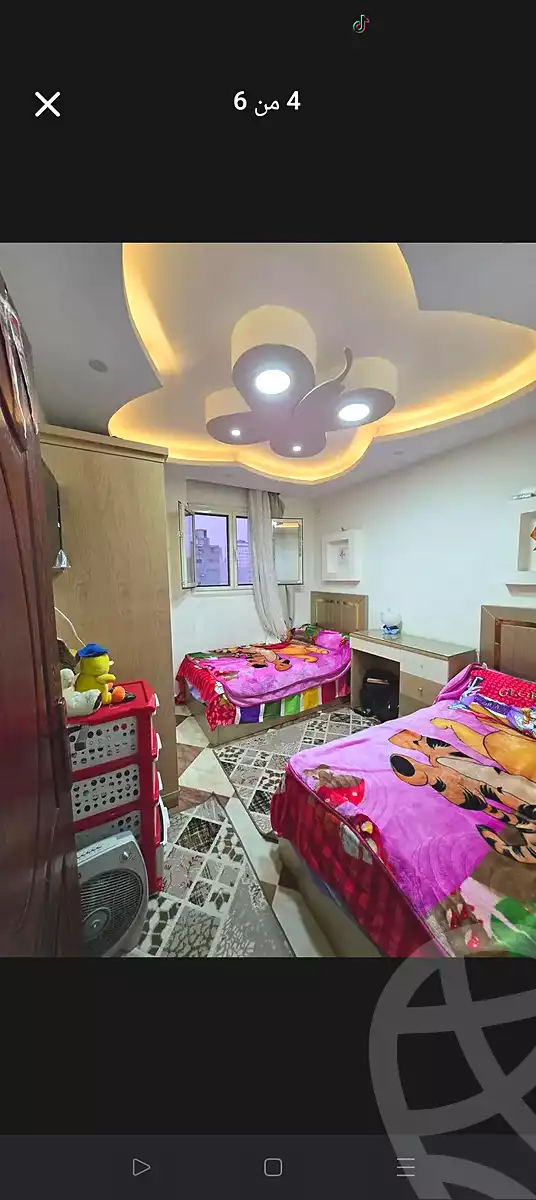 https://aqarmap.com.eg/en/listing/6864987-for-sale-alexandria-sydy-bshr-sydy-bshr-bhry-sidi-beshr-mosque-st