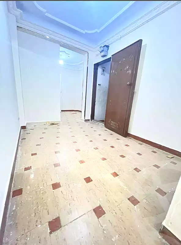 https://aqarmap.com.eg/en/listing/6864989-for-sale-alexandria-lsywf-el-falki-street-16-el-eslah