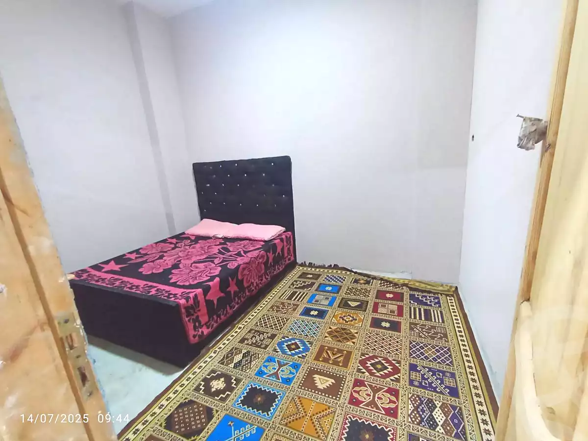 https://aqarmap.com.eg/ar/listing/6865009-for-sale-cairo-el-marg-lmrj-ljdyd