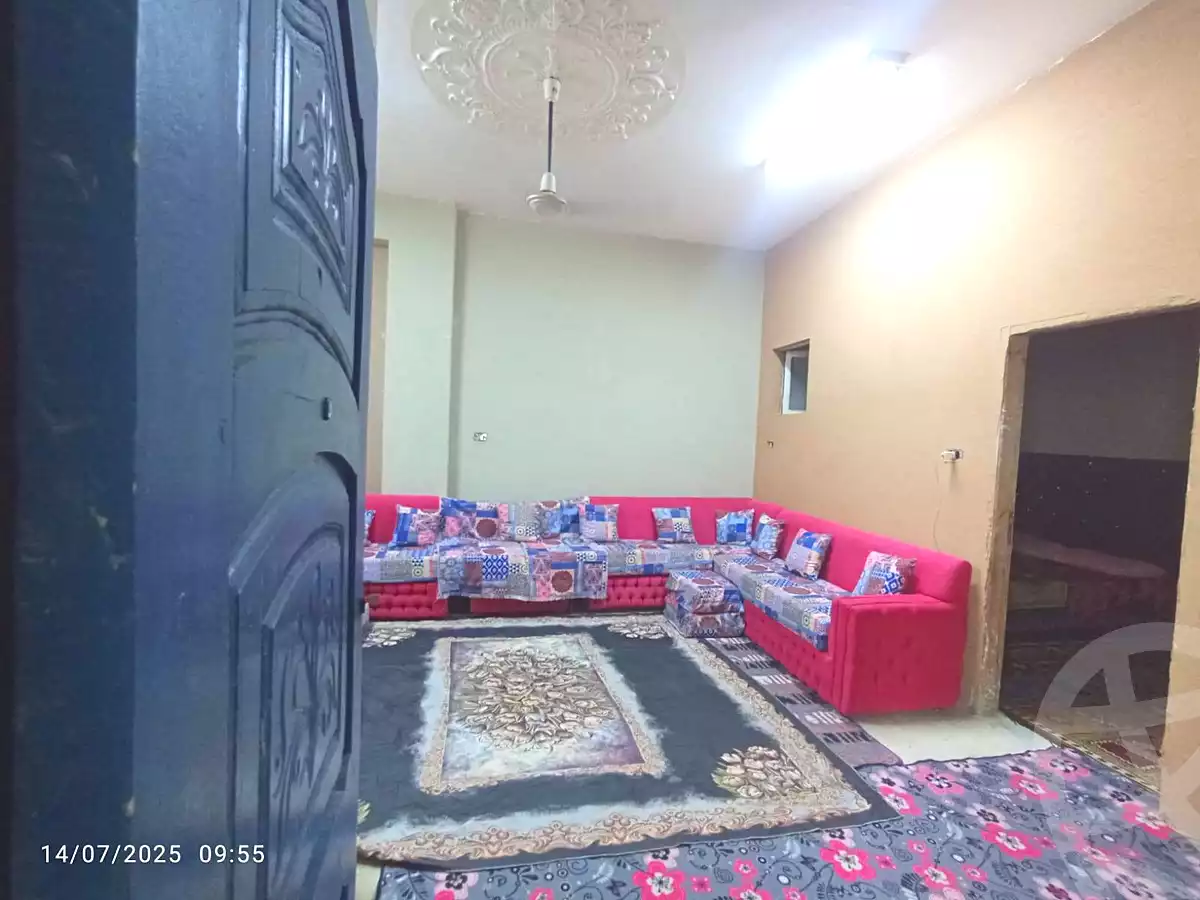https://aqarmap.com.eg/ar/listing/6865009-for-sale-cairo-el-marg-lmrj-ljdyd