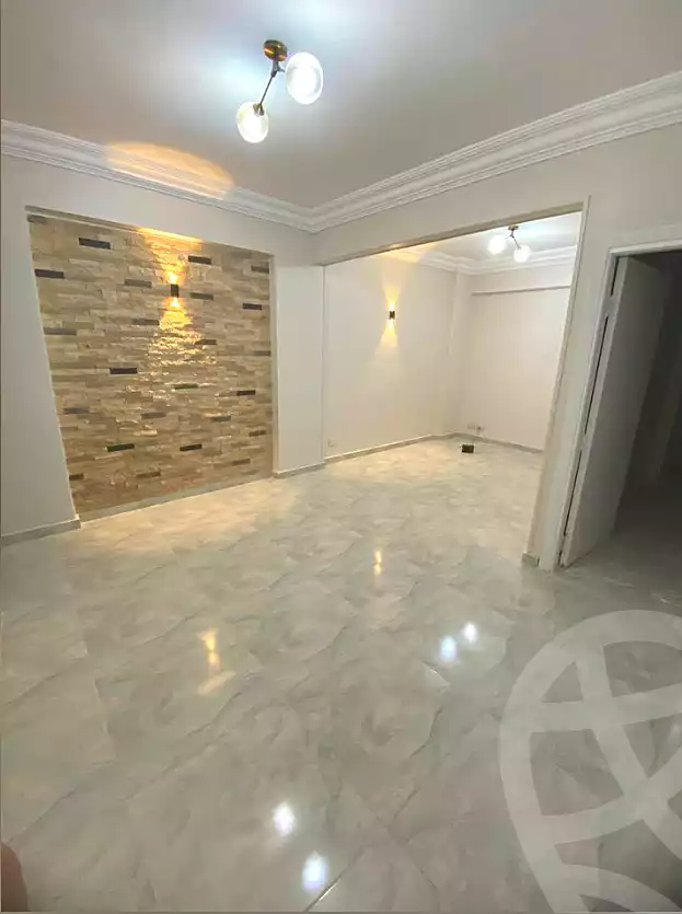 https://aqarmap.com.eg/ar/listing/6865018-for-sale-alexandria-lsywf-el-falki-street-16-el-eslah
