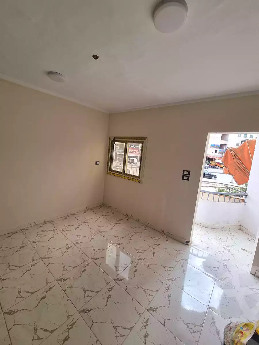 https://aqarmap.com.eg/ar/listing/6865016-for-rent-cairo-madinat-el-salam
