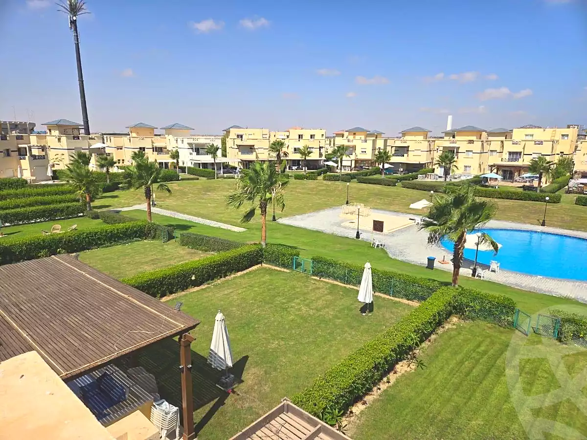 https://aqarmap.com.eg/en/listing/6864935-for-rent-north-coast-resorts-stella-heights