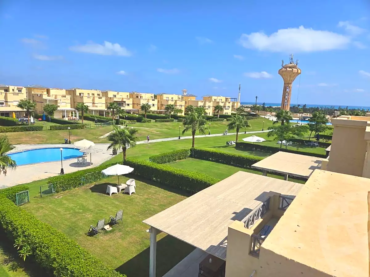 https://aqarmap.com.eg/en/listing/6864935-for-rent-north-coast-resorts-stella-heights