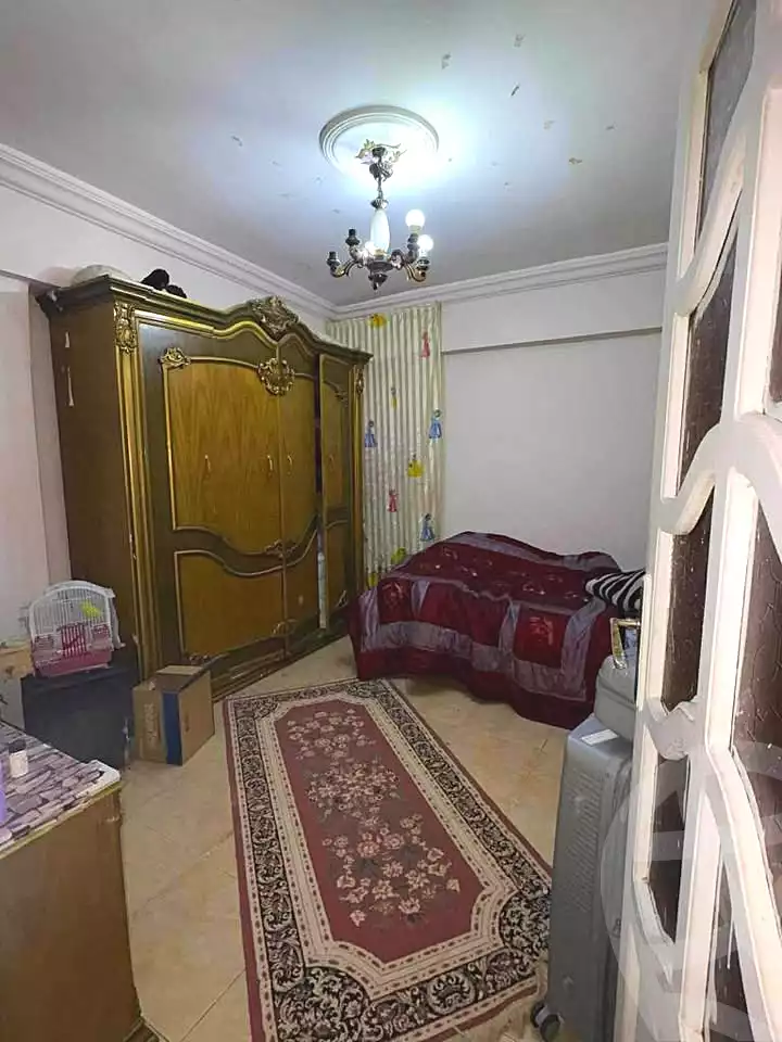 https://aqarmap.com.eg/ar/listing/6865013-for-sale-alexandria-lsywf-shamaa
