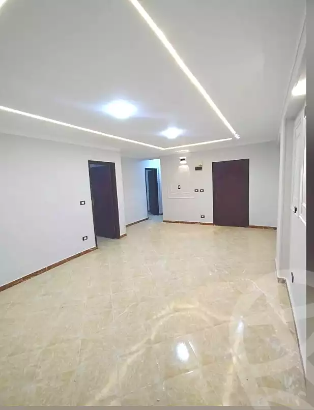 https://aqarmap.com.eg/en/listing/6865028-for-sale-alexandria-lsywf-el-falki
