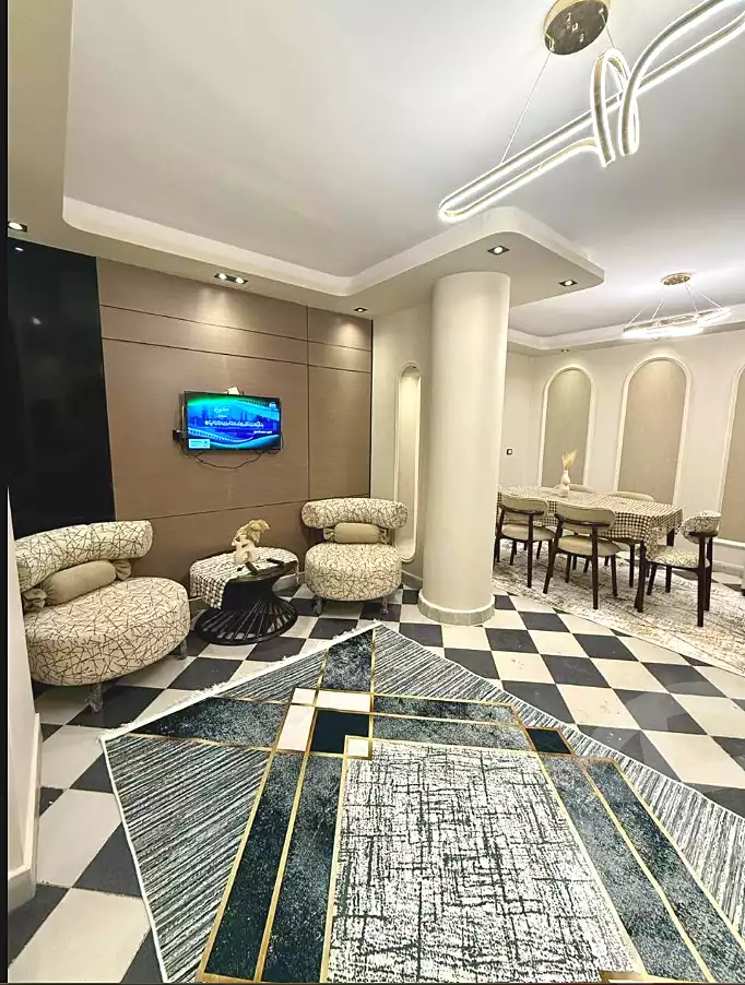 https://aqarmap.com.eg/en/listing/6865029-for-sale-alexandria-sydy-bshr-sydy-bshr-bhry