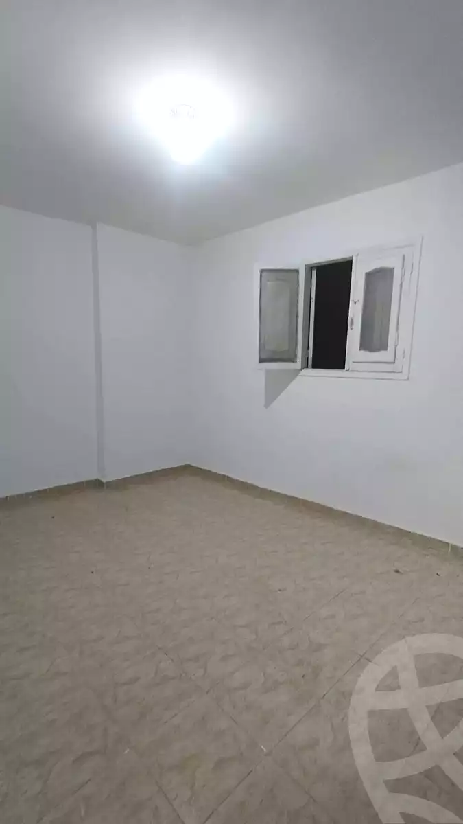 https://aqarmap.com.eg/en/listing/6865025-for-rent-alexandria-el-asafra-l-sfr-bhry