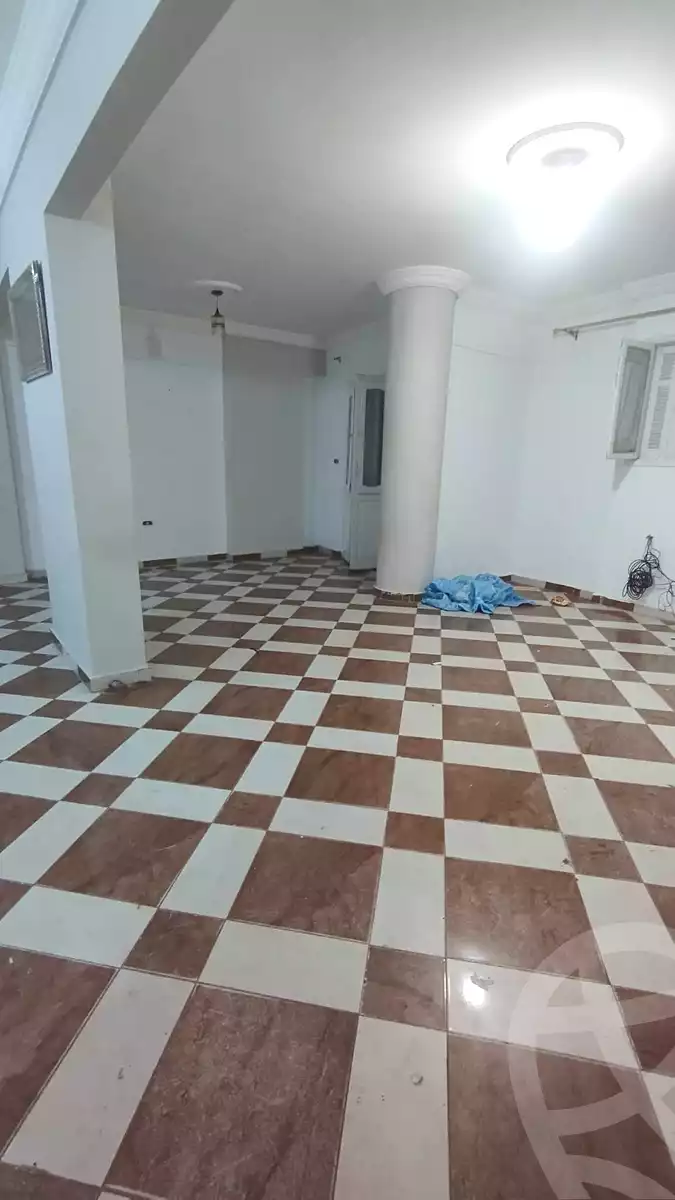 https://aqarmap.com.eg/en/listing/6865025-for-rent-alexandria-el-asafra-l-sfr-bhry