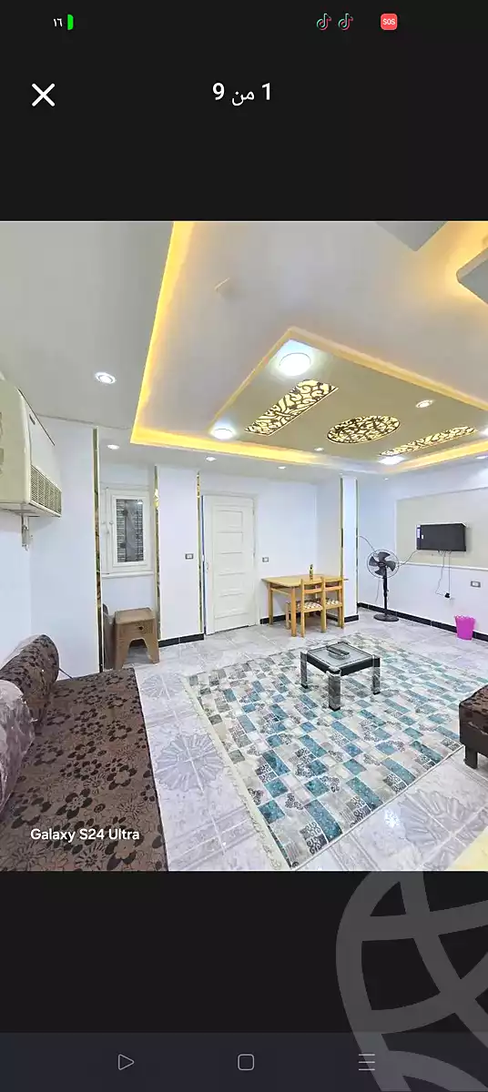 https://aqarmap.com.eg/en/listing/6865031-for-sale-alexandria-al-agamy-el-kilo-21