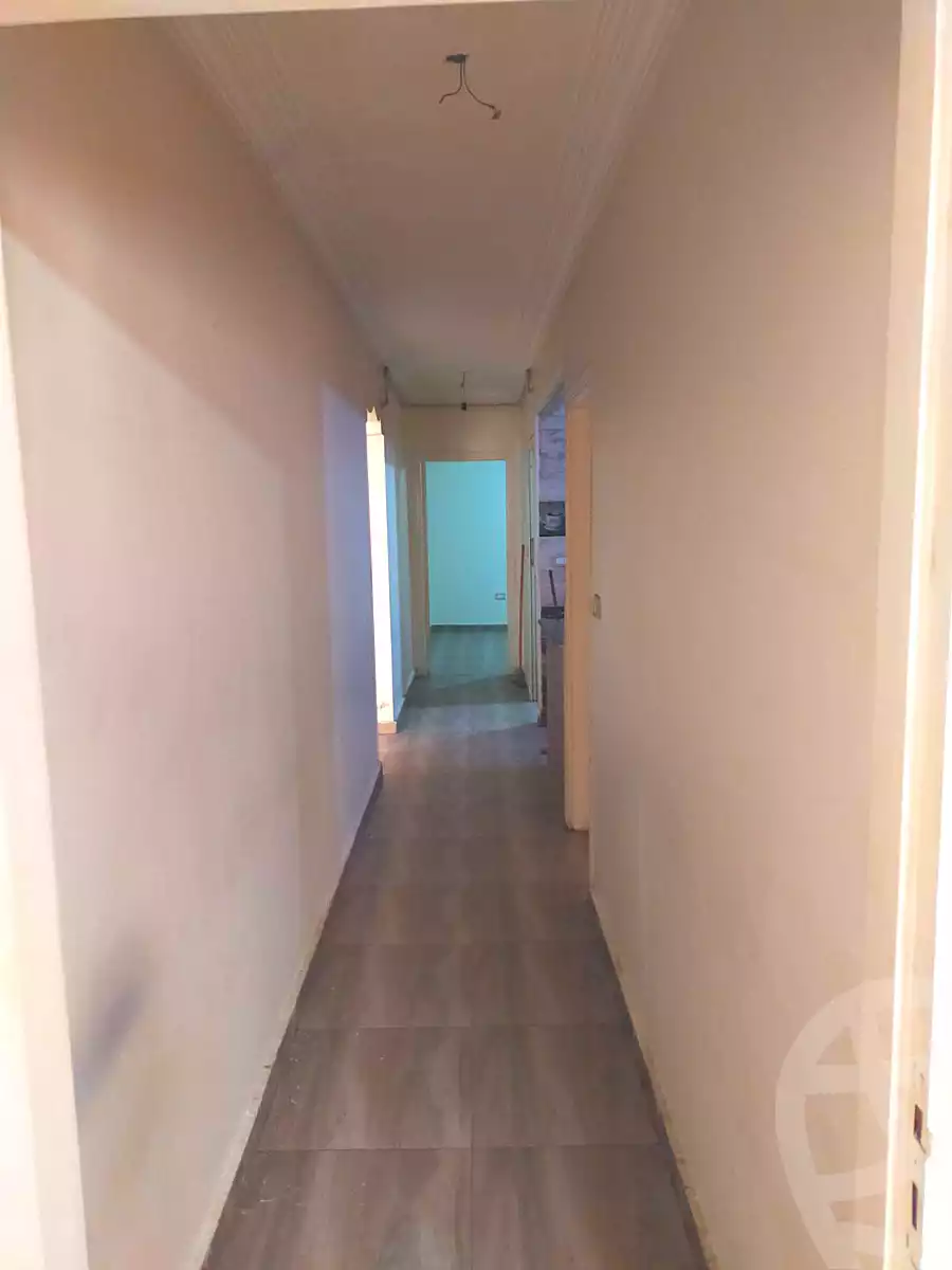https://aqarmap.com.eg/ar/listing/6865037-for-rent-cairo-faisal-el-matbeaa