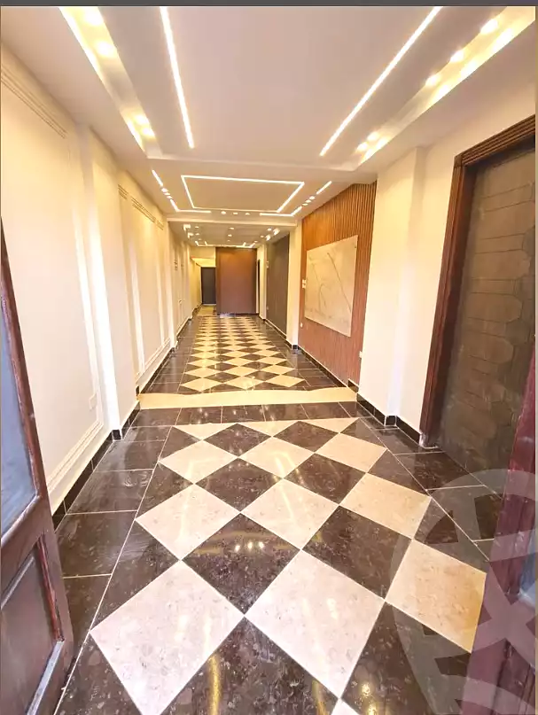 https://aqarmap.com.eg/en/listing/6865036-for-sale-alexandria-lsywf-el-falki-street-16-el-eslah