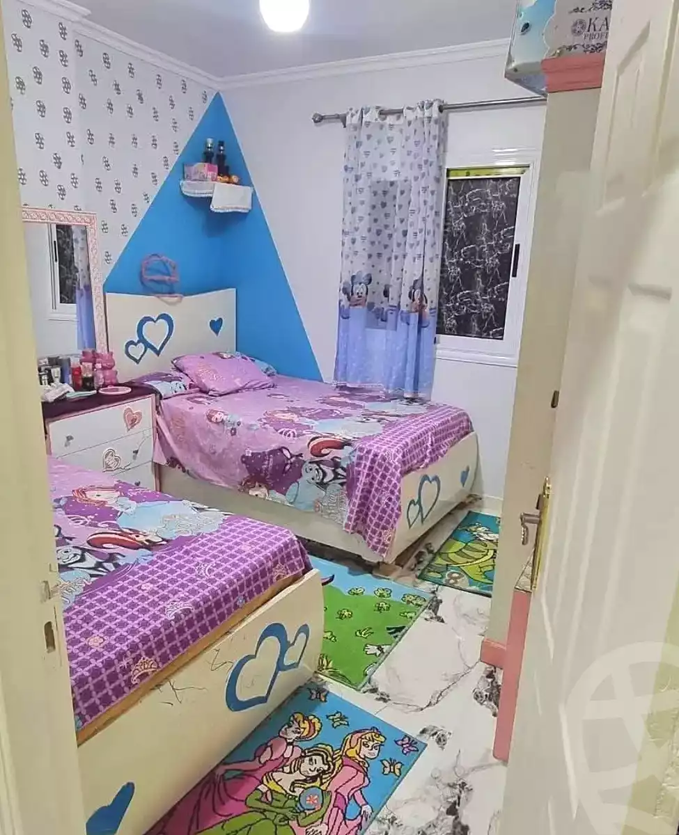 https://aqarmap.com.eg/ar/listing/6865032-for-sale-alexandria-lsywf-el-seyouf-qebly-el-ras-el-souda
