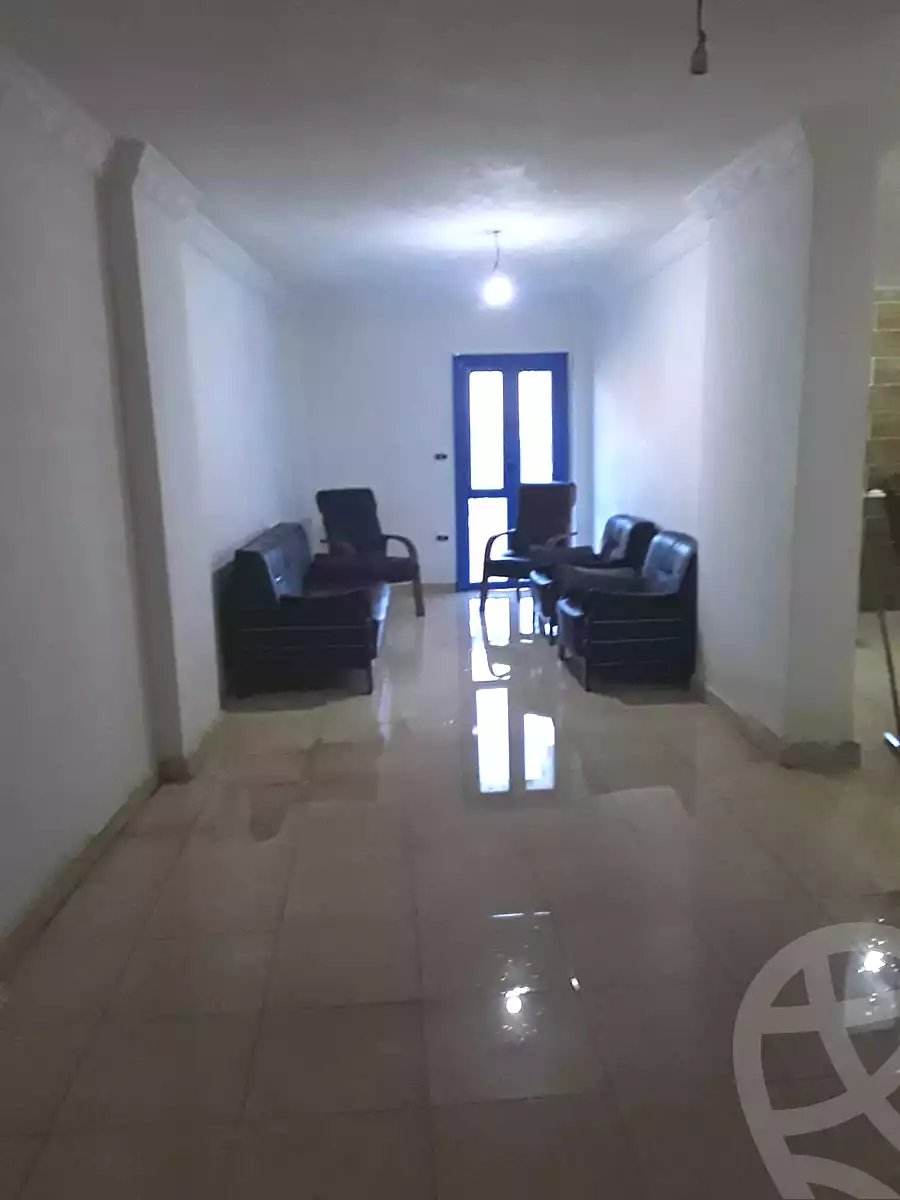 https://aqarmap.com.eg/en/listing/6865033-for-rent-alexandria-al-agamy-lbytsh-bianchiii