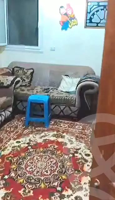 https://aqarmap.com.eg/ar/listing/6865041-for-sale-cairo-madinat-el-salam