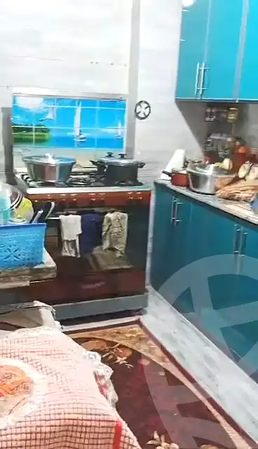 https://aqarmap.com.eg/ar/listing/6865041-for-sale-cairo-madinat-el-salam