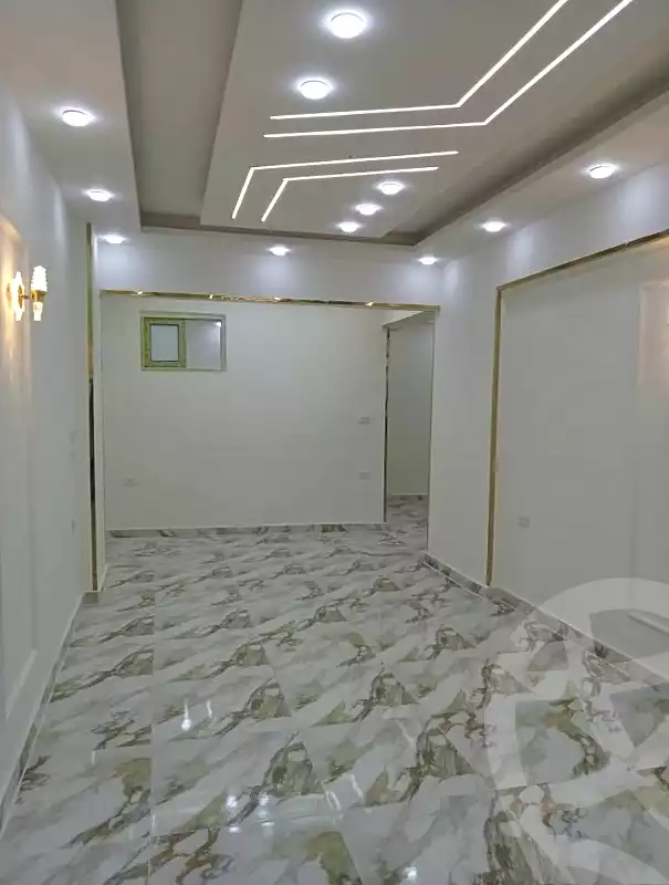 https://aqarmap.com.eg/en/listing/6865040-for-sale-alexandria-sydy-bshr-sydy-bshr-bhry-gamal-abd-el-nasir-st
