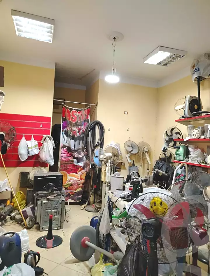 https://aqarmap.com.eg/en/listing/6864540-for-sale-cairo-ain-shams-mnshy-lthryr