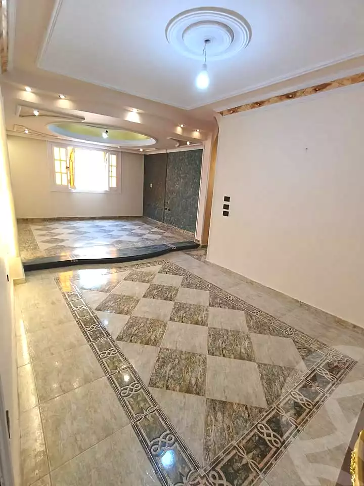 https://aqarmap.com.eg/en/listing/6865048-for-sale-alexandria-sydy-bshr-sydy-bshr-bhry-ali-hipa-st