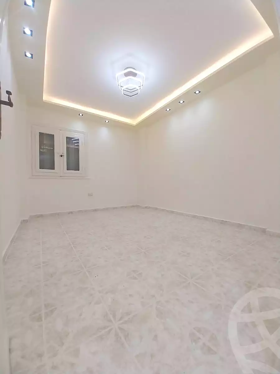 https://aqarmap.com.eg/en/listing/6864994-for-sale-alexandria-al-agamy-shataa-el-nakheel