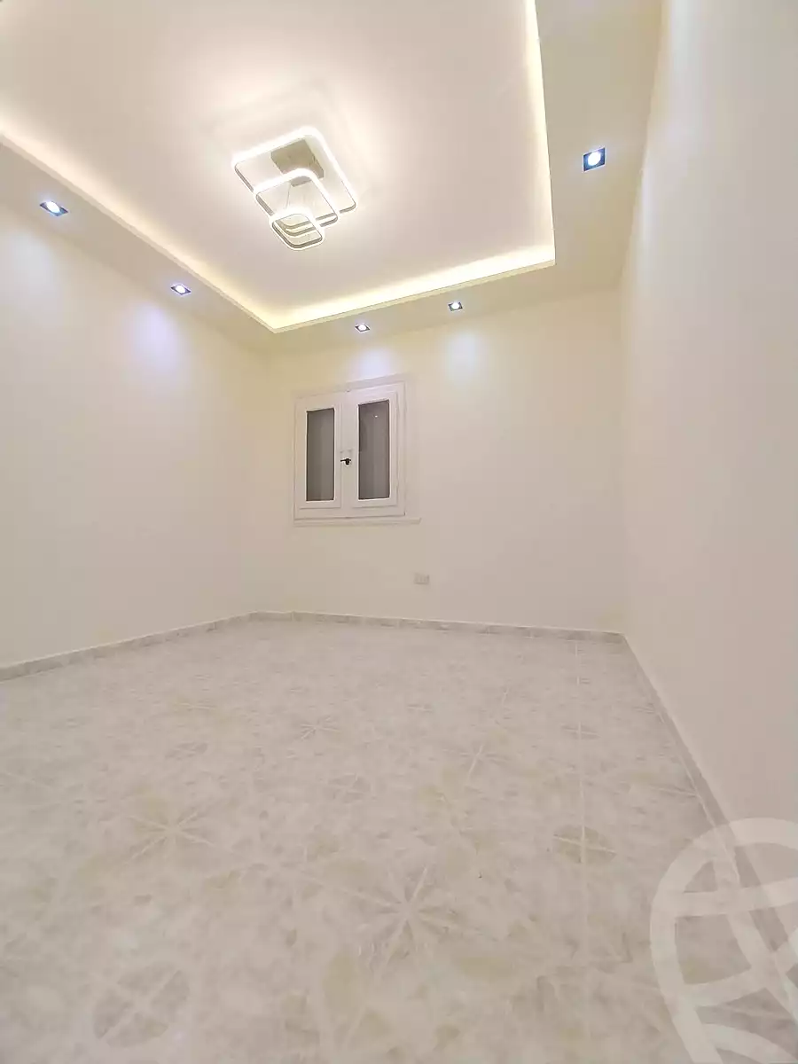 https://aqarmap.com.eg/en/listing/6864994-for-sale-alexandria-al-agamy-shataa-el-nakheel