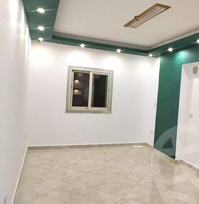 https://aqarmap.com.eg/ar/listing/6865039-for-sale-cairo-helwan-rostom-st