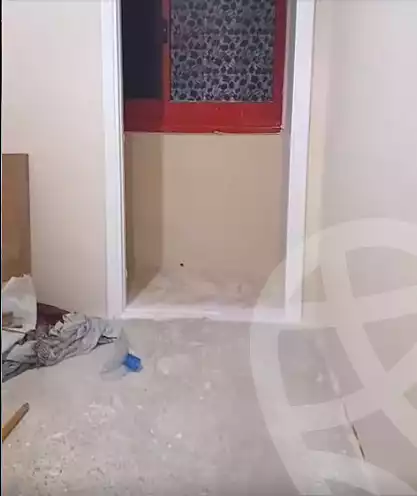 https://aqarmap.com.eg/en/listing/6865057-for-sale-alexandria-moharram-bey-moharram-bek-st