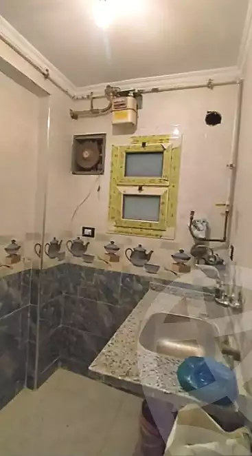 https://aqarmap.com.eg/ar/listing/6865060-for-sale-alexandria-sydy-bshr-sydy-bshr-qbly-el-anwar-st