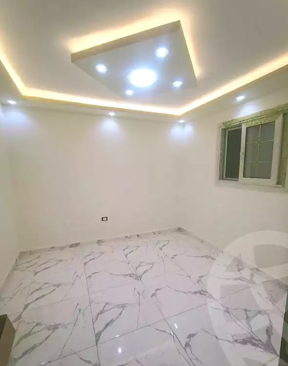 https://aqarmap.com.eg/ar/listing/6865071-for-sale-alexandria-lsywf-el-falki-street-16-el-eslah