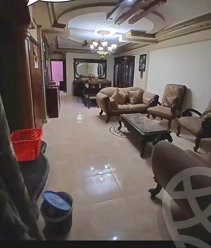https://aqarmap.com.eg/ar/listing/6865065-for-sale-alexandria-sydy-bshr-sydy-bshr-qbly-rd-lfdly