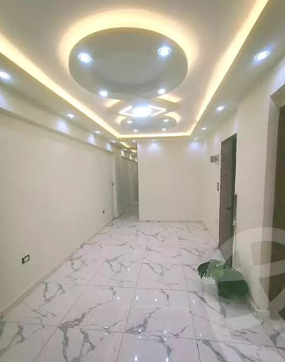 https://aqarmap.com.eg/ar/listing/6865071-for-sale-alexandria-lsywf-el-falki-street-16-el-eslah