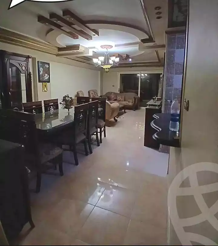 https://aqarmap.com.eg/ar/listing/6865065-for-sale-alexandria-sydy-bshr-sydy-bshr-qbly-rd-lfdly