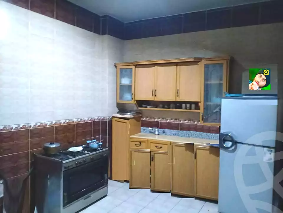 https://aqarmap.com.eg/en/listing/6865062-for-sale-cairo-helwan-mnshy-yn-hlwn-mansour-st