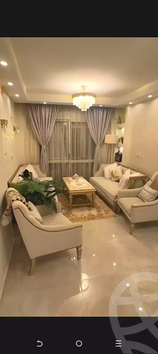 https://aqarmap.com.eg/ar/listing/6865067-for-sale-cairo-6th-of-october-compounds-palm-valley