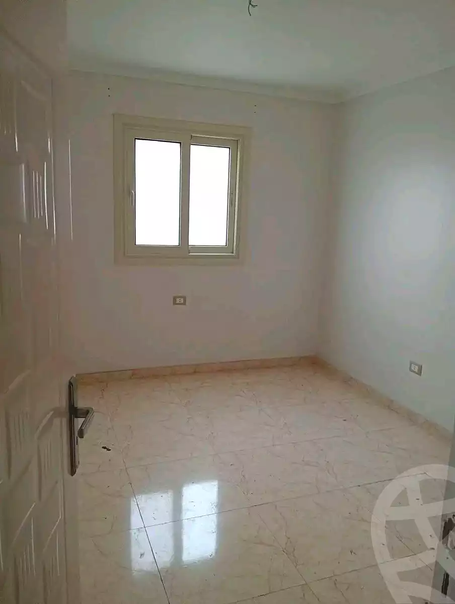 https://aqarmap.com.eg/en/listing/6865076-for-sale-alexandria-mntq-fr-y-blskndry-el-awayed-ezbet-mohsen-st
