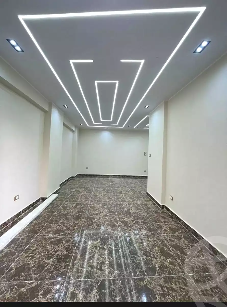 https://aqarmap.com.eg/ar/listing/6865072-for-sale-alexandria-al-agamy-lbytsh-ain-shams-st