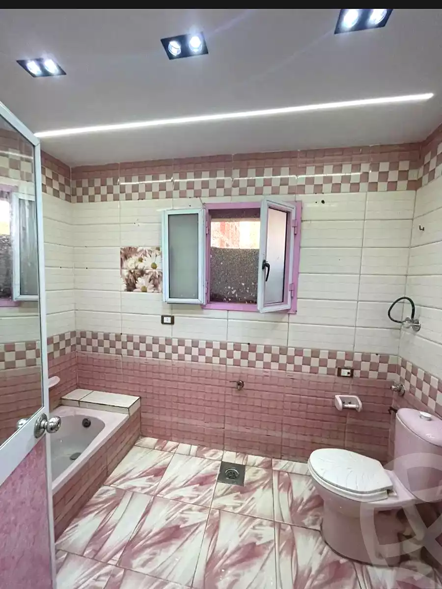 https://aqarmap.com.eg/ar/listing/6865072-for-sale-alexandria-al-agamy-lbytsh-ain-shams-st