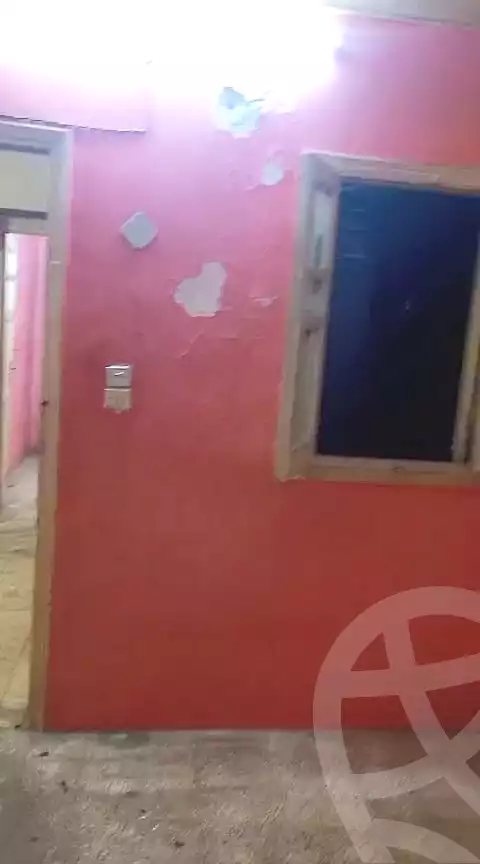 https://aqarmap.com.eg/ar/listing/6865085-for-rent-cairo-ain-shams-yn-shms-lgrby